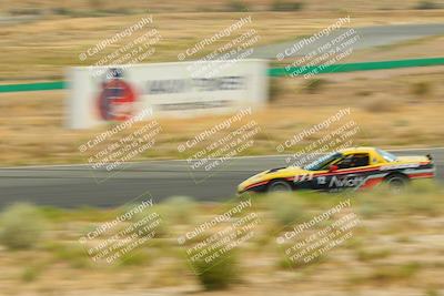 media/May-31-2025-CalClub SCCA (Sat) [[2c1a04e1ee]]/Race/Group 4/Turn 4b/